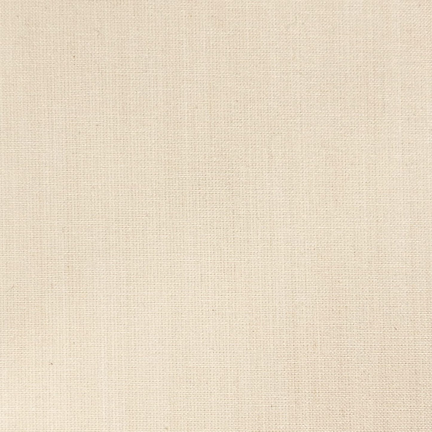Diamond Textiles: Kent Chambray in Honey Beige 5817