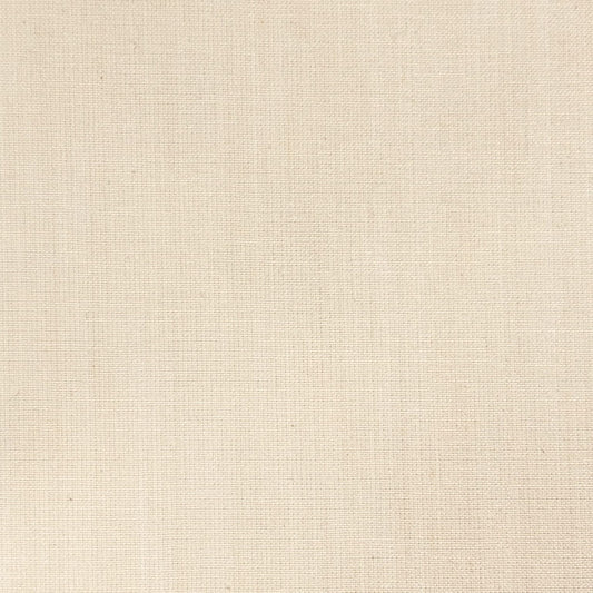 Diamond Textiles: Kent Chambray in Honey Beige 5817