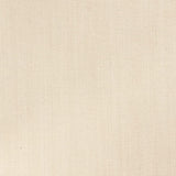 Diamond Textiles: Kent Chambray in Honey Beige 5817
