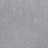 Diamond Textiles: Kent Chambray in Slate Rock 5828