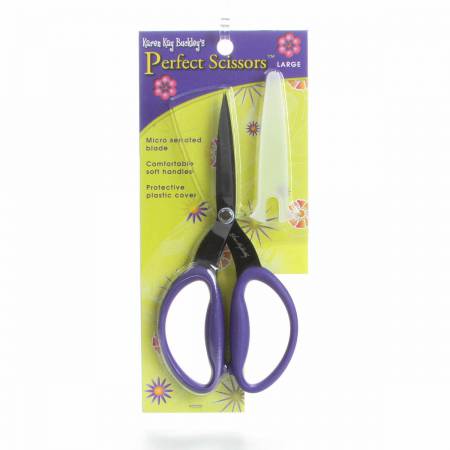 Karen Kay Buckley Perfect Scissors - Large