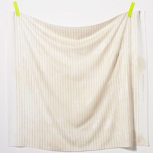 nani IRO Rayon: Piece by Piece in Cream