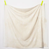 nani IRO Rayon: Piece by Piece in Cream