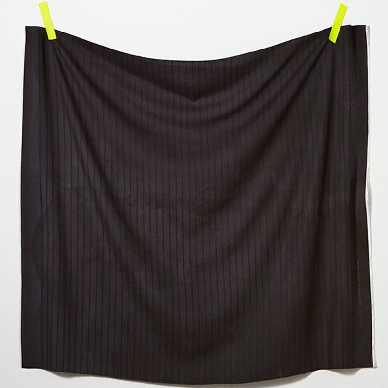 nani IRO Rayon: Piece by Piece in Black