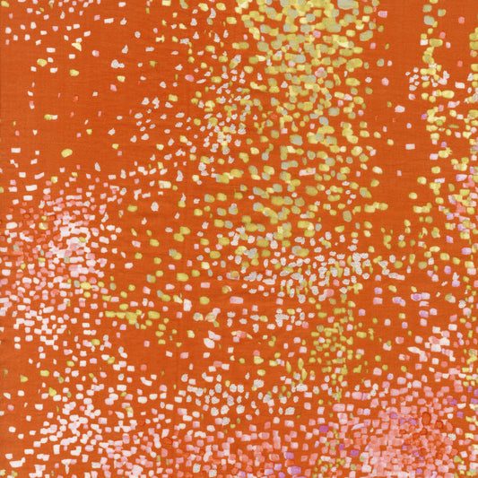 Nani IRO Sheeting: Water Fall, 1A