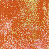 Nani IRO Sheeting: Water Fall, 1A