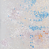 Nani IRO Sheeting: Water Fall, 1B