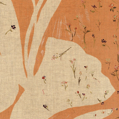 Nani IRO Sheeting: Sanga, 1D