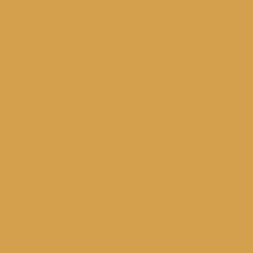 Knit Solids: Sahara Sun