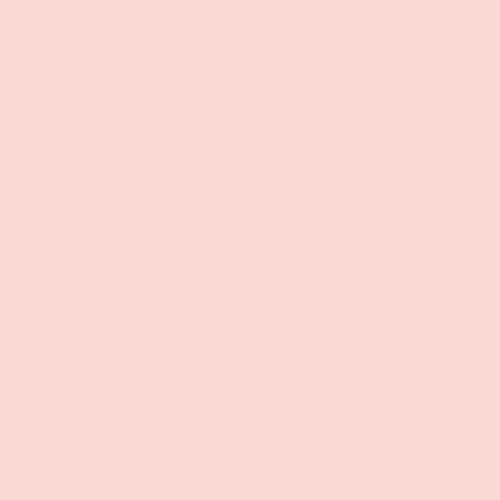 Knit Solids: Crystal Pink