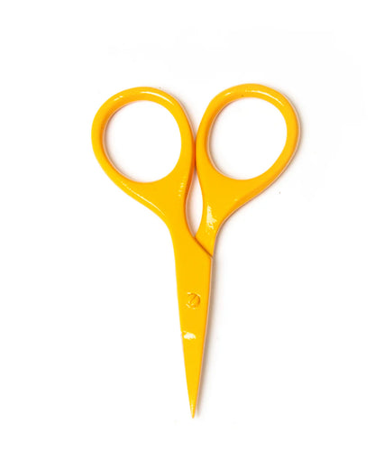 Degen: Mini Scissors