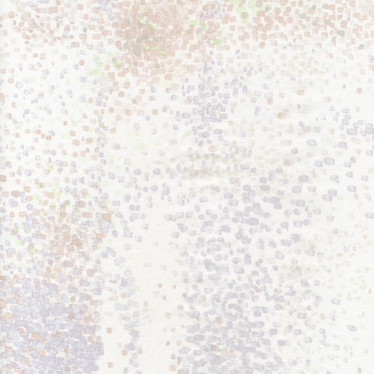 Nani IRO Sheeting: Water Fall, 1D