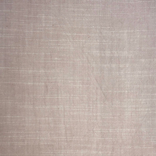 Diamond Textiles: Lucca in Pale Starlet (9061)