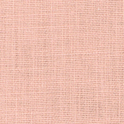 Needlework Fabric - Multiple Colors