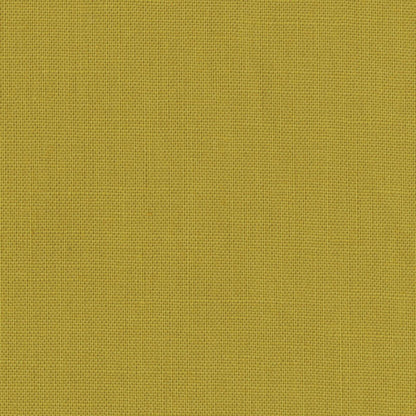 Needlework Fabric - Multiple Colors