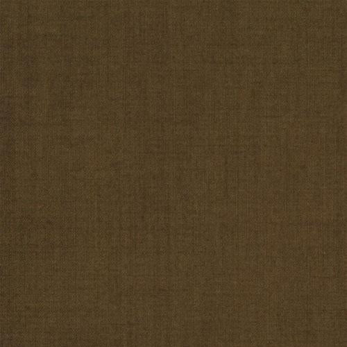French General Solids - Brown
