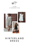 Hinterland Dress