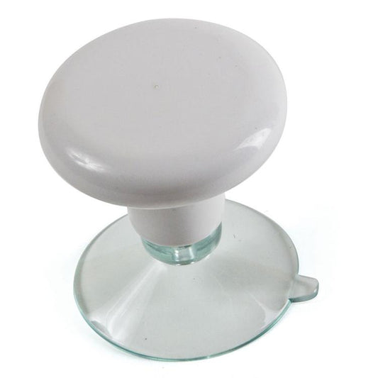Tooltron Creative Tools: Suction Cup Holder