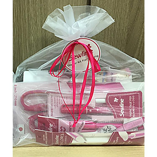 Sewline: Sewing Starter Kit