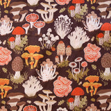 Flourish Lawn: Forage Earth