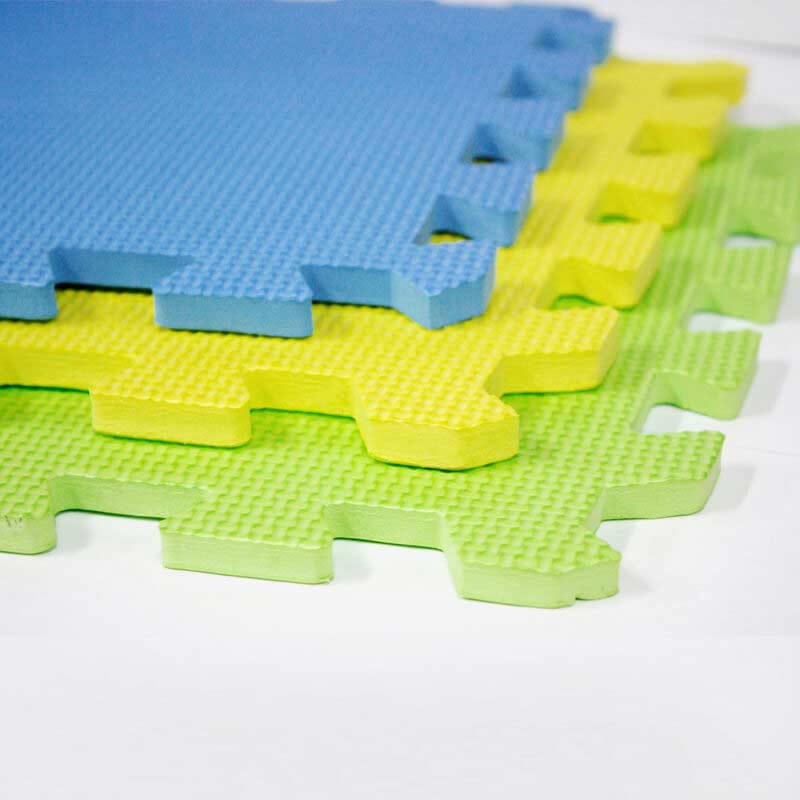 Knit Pro - Lace Blocking Mats
