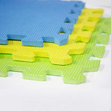 Knit Pro - Lace Blocking Mats