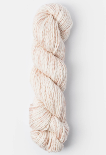 Blue Sky Organic Cotton Yarn