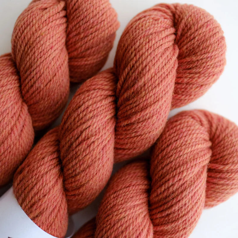 Bread & Butter - Pretzel