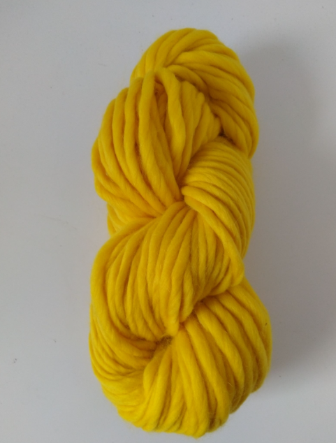 Mrs. Moon: Plump DK - Multiple Colors