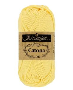 Scheepjes Catona - 25g