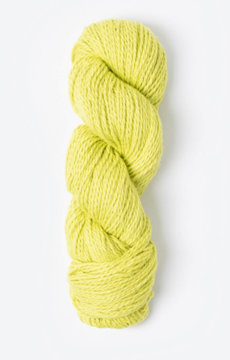 Blue Sky Organic Cotton Yarn (Sport)
