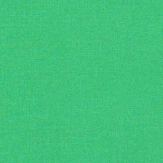 Liberty Tana Lawn - Fern (N)