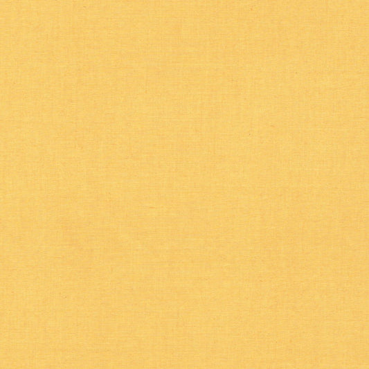 Liberty Tana Lawn - Haystack (L)