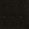 Picnic Wovens: Speckled in Licorice