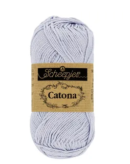 Scheepjes Catona - 25g