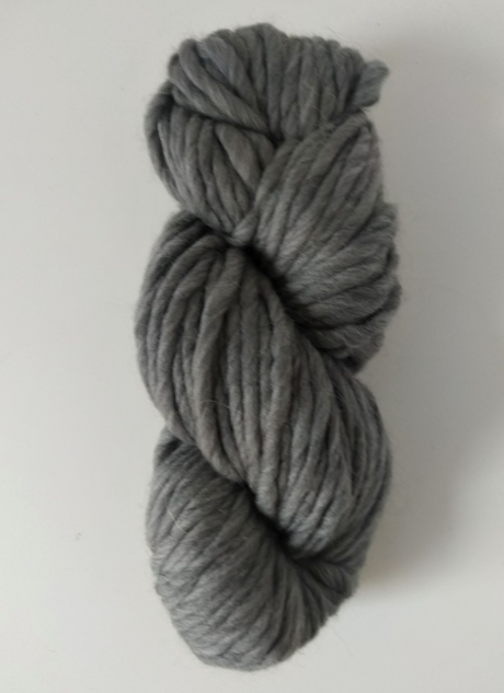 Mrs. Moon: Plump DK - Multiple Colors