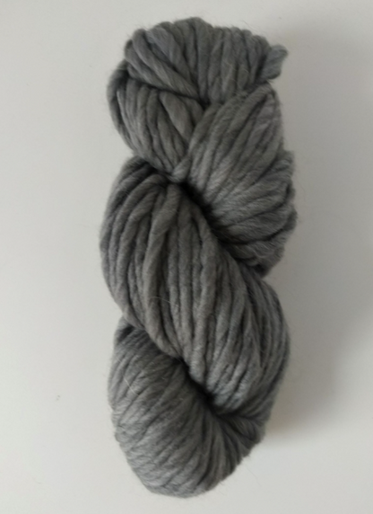 Mrs. Moon: Plump DK - Multiple Colors