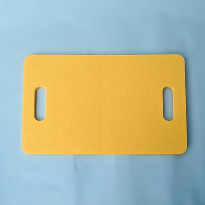 Lowercase Toys: Travel Board in multiple Colors