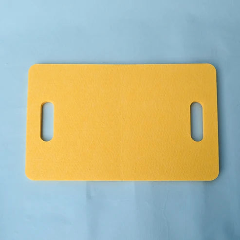 Lowercase Toys: Travel Board in multiple Colors