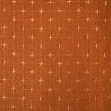 Diamond Textiles: Manchester Light Orange 4305