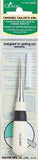 Tapered Tailor's Awl