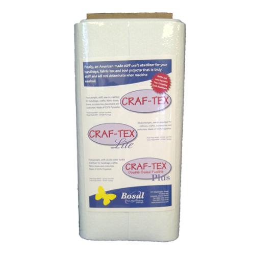 Craf-Tex Plus