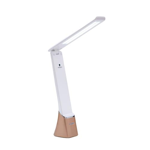 Smart Go Rechargeable Daylight Lamp