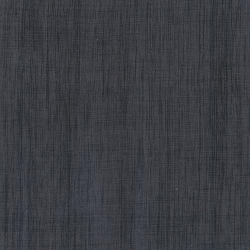 Moda Crossweave Wovens in Black on Black