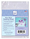 Non-Stick Pressing Cloth