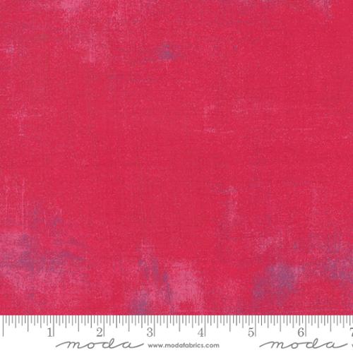 Grunge Basics: Raspberry
