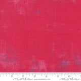 Grunge Basics: Raspberry