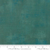Grunge Basics: Deep Jade