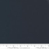 Bella Solids: Washed Black