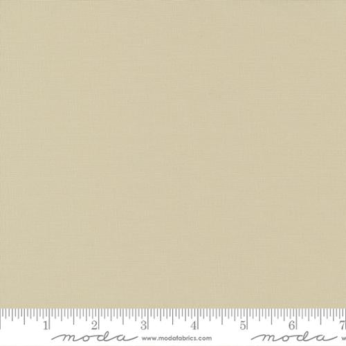 Bella Solids: Linen